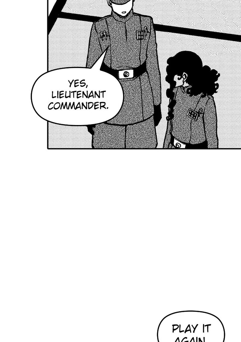 Star Wars Lost Stars - Chapter 38 image 47